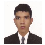 Carlos Alberto zuñiga rodriguez