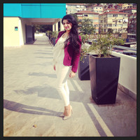 Sevil Buldur