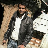 Sumit Singh