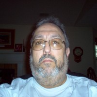 Charles Hardin