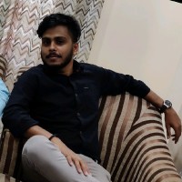 Sandeep Srivastava