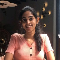 Dipti Shetty