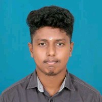 Prasath Sadhasivam