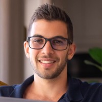 Carlo Sala