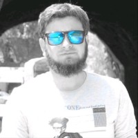 Zulqarnain Javed