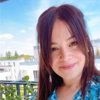 Derya Boga