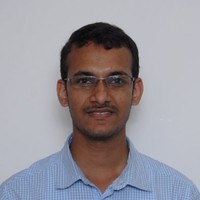 Jayaprakash Rajulu