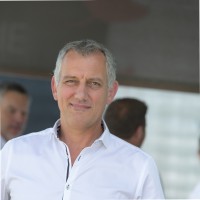Pascal Quiniou