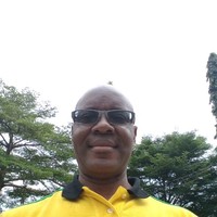 cyril uchenye