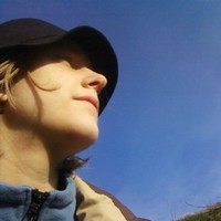 Hanne de Jong