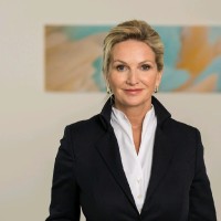 Anika Perlewitz