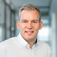 Burkhard Büdke