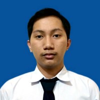 Rizki Putra Giyopani