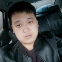 王一恒