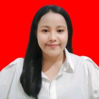 enda loriana
