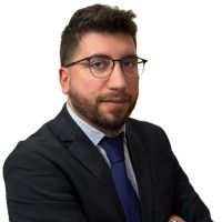 Pasquale Dell'Aversana