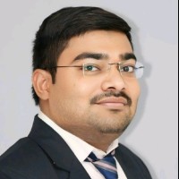Ronak Modi