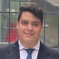 Gustavo Barjud