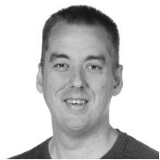 Jeroen Hess