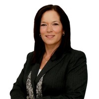 Sandra 