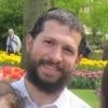 Yonatan Tuchinsky