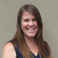 Caryn Hellberg
