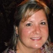 Mary Schreifels