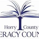 Horry County Literacy Council