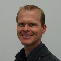 Markus Klaes