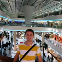 Ahmed Sivac