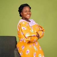 Esther Olufade
