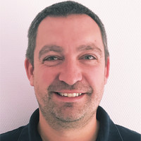 Sébastien Le Brun