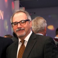 Paul Wolfson