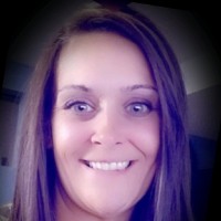 Sharon Resch