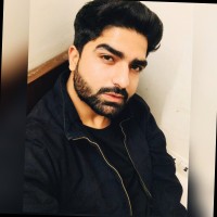Mukul Chaudhary