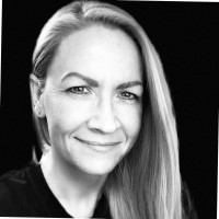 Nancy Bergeron