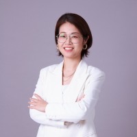 Alice Zhou