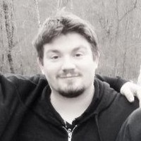 Paul Sica