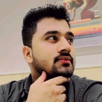 Yogi Rajput 🇮🇳