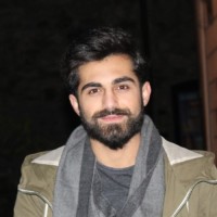 Hakan Utku Ayçiçek