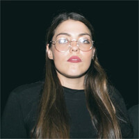 Regina Mondragón