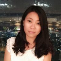 sarah yan