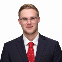 Travis Miertschin