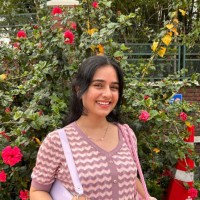 Nikita Sharma