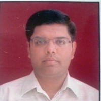 Amol Mali