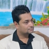 Ashraf Ali