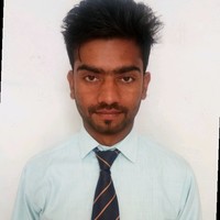 Jitendar Ram