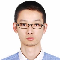 Haoyue Wu