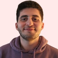 İsmail Emre Doğan