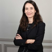 Lucina Zaton